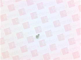 Винт  Артикул 204563 от производителя MARCONI