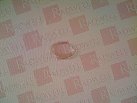 Зеркало оптики Артикул 50026001 от производителя ISB