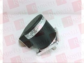 Кодирующее устройство / фазовый датчик положения Артикул 725I-25-S-0600-R-PP-1-F-1-SY-N-N от производителя ENCODER PRODUCTS