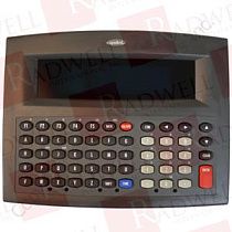 Цепь управления Артикул VRC6946-20V651US от производителя ZEBRA