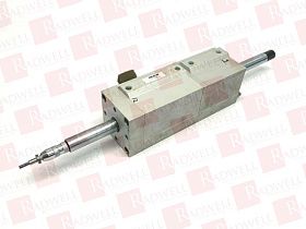 Пневматический цилиндр Артикул LH-228441-1 от производителя NASON