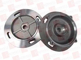 Сборка для машины Артикул FL71B5 от производителя LAFERT