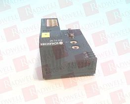 Модуль / стойка ПЛК Артикул RIOECDP от производителя WIELAND