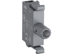 ABB MLBL-08G