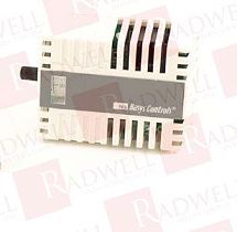 Передатчик температуры Артикул TCS/1000-T3-A-12 от производителя TCS BASYS CONTROLS