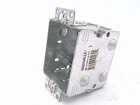 CI1204-LA-HV Запчасть для машины от IBERVILLE