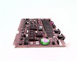 3-533-0761G Плата ПК Плата ПЛК / дополнения к  плататам от производителя CINCINNATI MILACRON