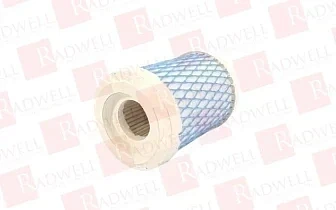 Пневмофильтр Артикул 8QU10-025 от производителя PARKER