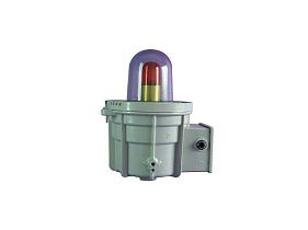 Appleton SBDBFR0511A