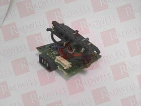 Плата ПК Плата ПЛК / дополнения к  плататам Артикул 473844-04 от производителя MAXON MOTOR