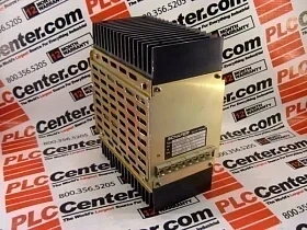 Источник питания / преобразователь напряжения / монтаж на плату Артикул C654-40 от производителя SCHAFER ELEKTRONIK