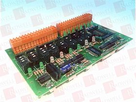 Крепление платы Артикул P-5377B от производителя ISHIDA