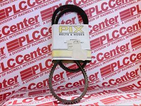 A-17620 Ремень от PIX