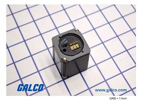 Cutler Hammer, Div of Eaton E51DT2