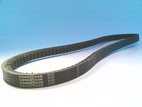 Ремень 5L320 от GOODYEAR TIRE & RUBBER