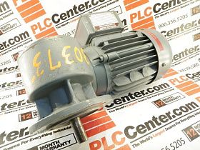 Двигатель Артикул DK-64FF3/163 от производителя EBERHARD BAUER