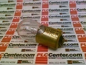 Лампа накаливания Артикул 209 от производителя GENERAL ELECTRIC