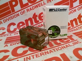 Реле / розетка Артикул MR206024 от производителя TE CONNECTIVITY