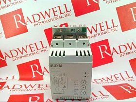 Пусакатель Артикул DS6-34DSX099N0-N от производителя EATON CORPORATION