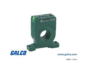 Greystone Energy Systems CS-651-50