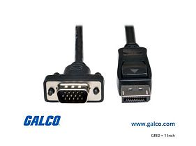 Tripp-Lite P581-006-VGA