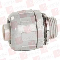 Кабелепровод / соединительный элемент Артикул LT975G от производителя ABB THOMAS & BETTS