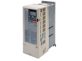 Yaskawa Z1B1B027PG