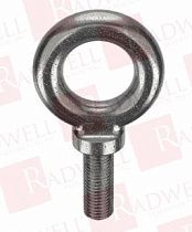 Гайка / болт / шатун / шайба Артикул 3XTE1 от производителя