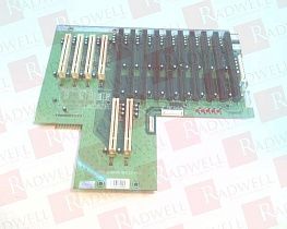 Плата ПК Плата ПЛК / дополнения к  плататам Артикул PCA-6114P4R от производителя ADVANTECH