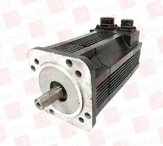 Серводвигатель Артикул 999-001-0677 от производителя ELWOOD CORPORATION