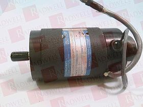 Серводвигатель Артикул 43-5030 от производителя ASEA BROWN BOVERI