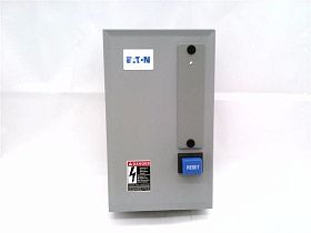 Корпус C799-B11 от CUTLER HAMMER