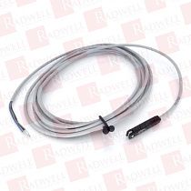 Бесконтактный выключатель Артикул SMT-8-PS-K-LED-24-B от производителя FESTO