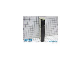 Modicon 140-CPS-114-00