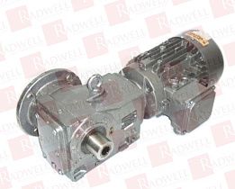 Мотор-редуктор Артикул SK9012.1AZ-80-S/4 CUS от производителя NORD