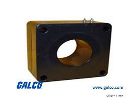 Crompton Instruments 115-601MR