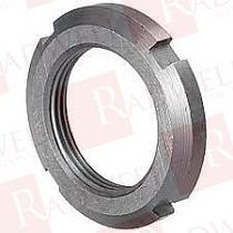 Подшипник Артикул S60-2800-25 от производителя MASOSINE