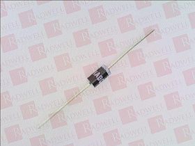 Диод Артикул HAB060 от производителя ELITE SEMICONDUCTOR