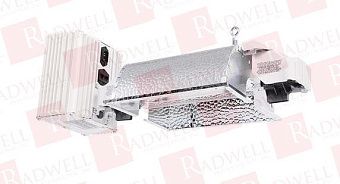 Осветительный прибор Артикул PRO 1000E от производителя GAVITA