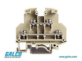 ASI-Automation Systems Interconnect ASI271014