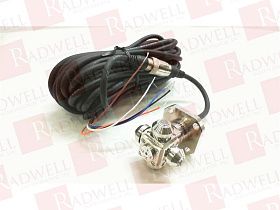 Фотоэлектрический датчик Артикул Q4124015000 от производителя MARPOSS