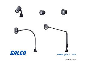 Waldmann 112463007-00091662