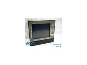 Nematron IC83F1-JBJ1A100