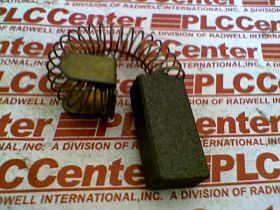 Щётка Артикул 07.91731-0065 от производителя MAN ROLAND