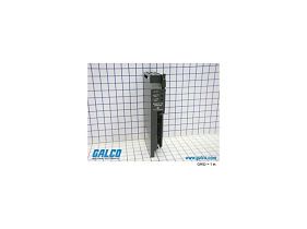 Allen Bradley 1771-DRS1