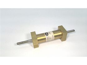 Гидравлический двухцилиндровый блок S1288 Aurora, 200 PSI