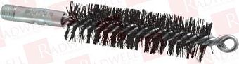 Проволочная щетка Артикул 43312 от производителя SCHAEFER BRUSH MFG