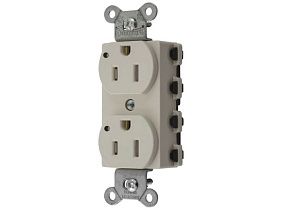 Hubbell SNAP5262LALTRA