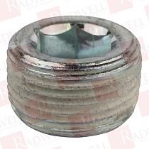 Штекер / розетка Артикул 175-0188 от производителя BIN MASTER