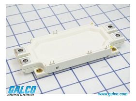 Infineon FF450R17ME4